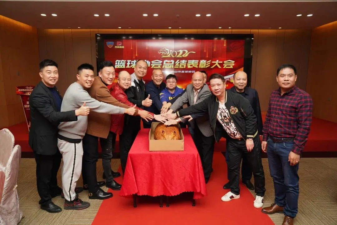 制定篮球交流计划以促进个人技能发展的方法_1